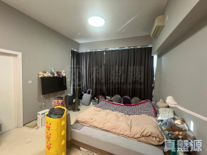 逸林首府 - 28NTS – 香港北部都會區
