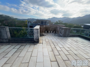 逸林首府 - 28NTS – 香港北部都會區