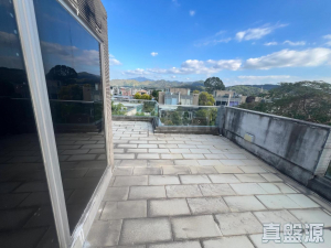 逸林首府 - 28NTS – 香港北部都會區