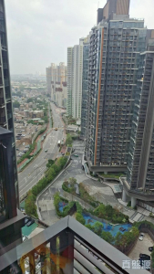 NOVO LAND 2B期 Arreso 1B座 - 28NTS – 香港北部都會區