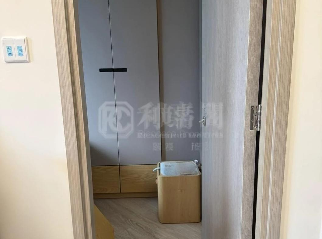 NOVO LAND 2B期 Arreso 1B座 - 28NTS – 香港北部都會區