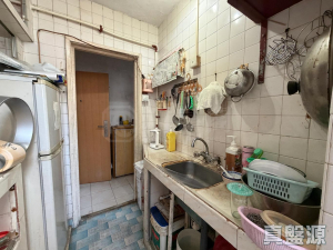 1776814619eead01c2-5f19-4709-a230-2af372f059f5.jpeg 青泰苑 寶泰閣 (B座) - 28NTS – 香港北部都會區