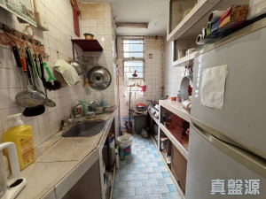 1776814623c8815aba-00d5-4129-a63f-897b1db42d5a.jpeg 青泰苑 寶泰閣 (B座) - 28NTS – 香港北部都會區