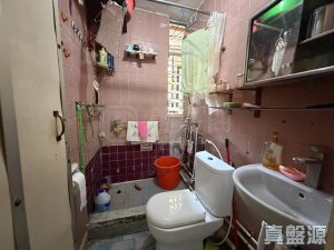 1776814626f8699a29-6659-465a-9158-13d78b3ee172.jpeg 青泰苑 寶泰閣 (B座) - 28NTS – 香港北部都會區