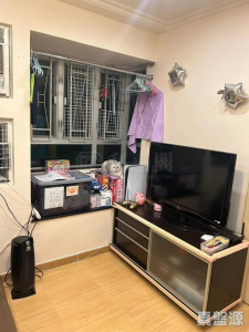 1776814638e705a834-f9c5-49ce-9ba0-0db331bf6ef8.jpeg 凱德花園 1座 - 28NTS – 香港北部都會區