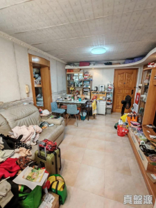 17768146602a33d8b4-6458-469b-9528-9063174c500f.jpeg 天盛苑 盛賢閣 (D座) - 28NTS – 香港北部都會區