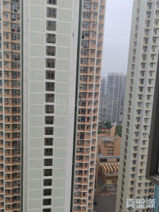 1776814662abf32931-4f1e-48cf-b202-aa694c48b2c3.jpeg 天盛苑 盛賢閣 (D座) - 28NTS – 香港北部都會區