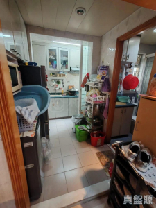 17768146644658ded8-16bb-4f0f-93e6-72b5f0379489.jpeg 天盛苑 盛賢閣 (D座) - 28NTS – 香港北部都會區