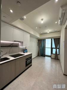 1776814714f228e694-f407-407b-9a99-891874f89fc5.jpeg NOVO LAND 1A期 Elverum 2座 - 28NTS – 香港北部都會區