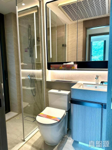 1776814718db26518b-9ac4-4a32-89d0-bc8cda508b3a.jpeg NOVO LAND 1A期 Elverum 2座 - 28NTS – 香港北部都會區