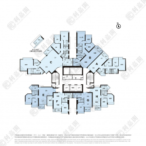 177681473211079_2000_ricacorp.png 藍天海岸 3期 影岸‧紅 A座 (7座) - 28NTS – 香港北部都會區