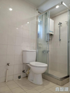 1776814765530b94b9-72c8-4322-aac5-74065e360ef4.jpeg 兆山苑 桃景閣 (M座) - 28NTS – 香港北部都會區