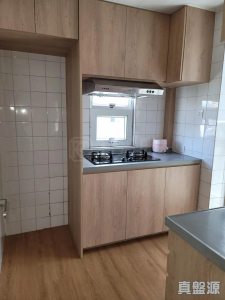 177681476707eff3e9-586d-4730-90ba-1bde7e3d9ef3.jpeg 兆山苑 桃景閣 (M座) - 28NTS – 香港北部都會區