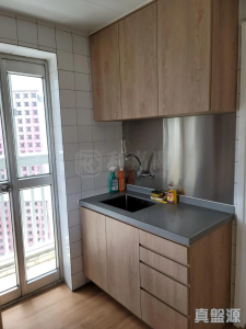 1776814769820c6cf2-fecc-47bd-a7a1-b96544e78c33.jpeg 兆山苑 桃景閣 (M座) - 28NTS – 香港北部都會區