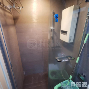 美景花園 7座 - 28NTS – 香港北部都會區