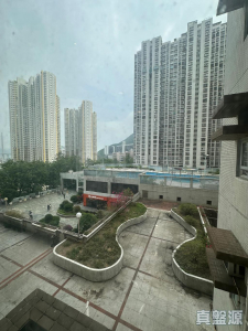 美景花園 7座 - 28NTS – 香港北部都會區