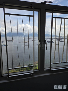 1776814825d73256ad-f408-4299-bdab-85efca7fb5f9.jpeg 美樂花園 5座 - 28NTS – 香港北部都會區