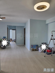 17768148309a4c1bf0-b7d6-4d7f-8fee-64d9cc8176b9.jpeg 美樂花園 5座 - 28NTS – 香港北部都會區