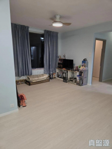 177681483326470256-abbc-46d3-ac67-6229394d733b.jpeg 美樂花園 5座 - 28NTS – 香港北部都會區