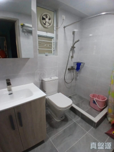 177681483538c2fce7-f889-4bb9-8991-bcc1c5636953.jpeg 美樂花園 5座 - 28NTS – 香港北部都會區