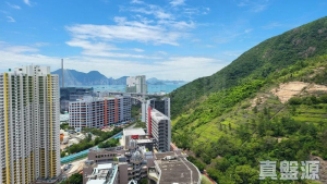 177681486424ddb5ee-6d06-49a2-baa7-f7fece516ea2.jpeg 明翹匯 1座 - 28NTS – 香港北部都會區