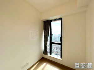1776814868db2bff81-01c2-4de9-ace5-19e6f4b696d8.jpeg 明翹匯 1座 - 28NTS – 香港北部都會區