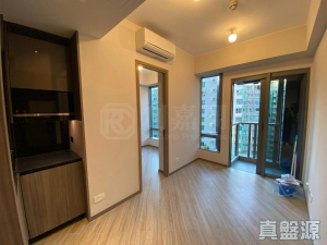 177681488664f1fef1-0c6a-4f35-9db4-97850474fd9d.jpeg 蝶翠峰 5期 尚悅‧嶺 2座 - 28NTS – 香港北部都會區