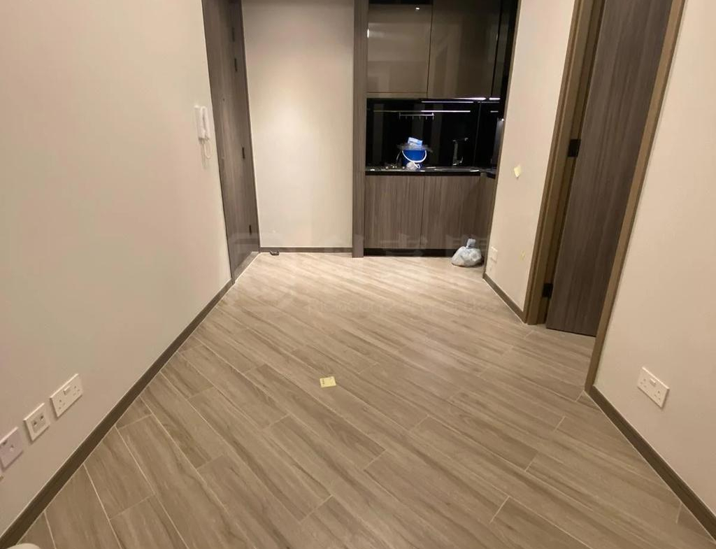 蝶翠峰 5期 尚悅‧嶺 2座 - 28NTS – 香港北部都會區