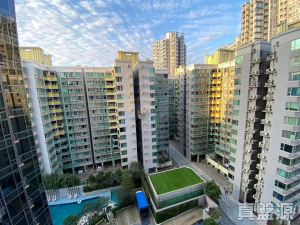 1776814892d64b6adf-b94f-42ac-9b9b-44b18cee0700.jpeg 蝶翠峰 5期 尚悅‧嶺 2座 - 28NTS – 香港北部都會區