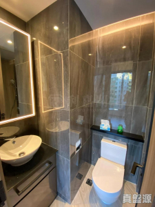 1776814897b66bb1b0-e052-41fc-954b-76569130bcb0.jpeg 蝶翠峰 5期 尚悅‧嶺 2座 - 28NTS – 香港北部都會區