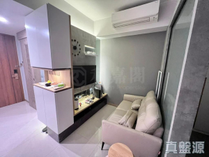 17768149135115b8a5-a012-4363-b8a4-c46bb0b14c43.jpeg 映日灣 2座 - 28NTS – 香港北部都會區