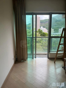 1776814944f4f2f92a-0e76-432f-aea8-8e7c684dfe7d.jpeg 瓏門 2期 7座 - 28NTS – 香港北部都會區