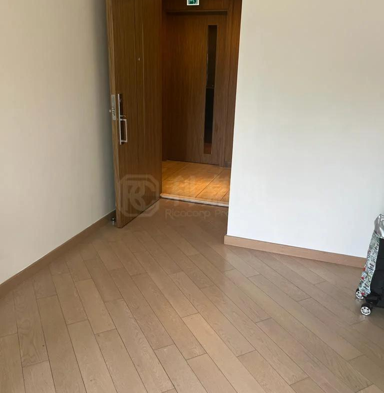瓏門 2期 7座 - 28NTS – 香港北部都會區