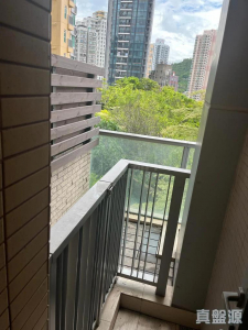 1776814948fbd9fbb6-b740-4d9d-8ead-dd5fd68f453c.jpeg 瓏門 2期 7座 - 28NTS – 香港北部都會區