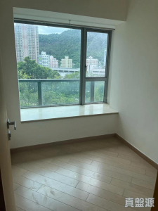 17768149501f5ed50b-bc4f-472a-bb6e-48ecbb6d886f.jpeg 瓏門 2期 7座 - 28NTS – 香港北部都會區