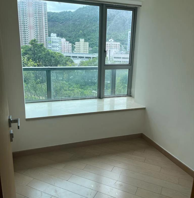 瓏門 2期 7座 - 28NTS – 香港北部都會區