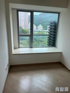 1776814952c318568e-6886-4adc-8d89-113deb71f5aa.jpeg 瓏門 2期 7座 - 28NTS – 香港北部都會區