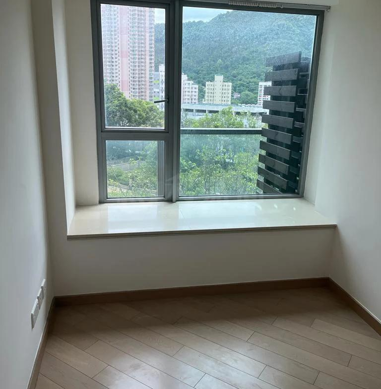 瓏門 2期 7座 - 28NTS – 香港北部都會區