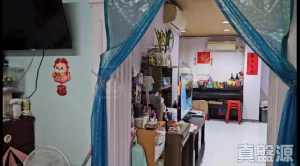 1776815017873ddf43-ecec-4028-aea8-afd4bf0d2521.jpeg 泰華大廈 - 28NTS – 香港北部都會區