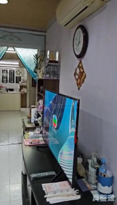 177681502521952b0a-4dc2-4ac1-9451-7f23aa98d528.jpeg 泰華大廈 - 28NTS – 香港北部都會區