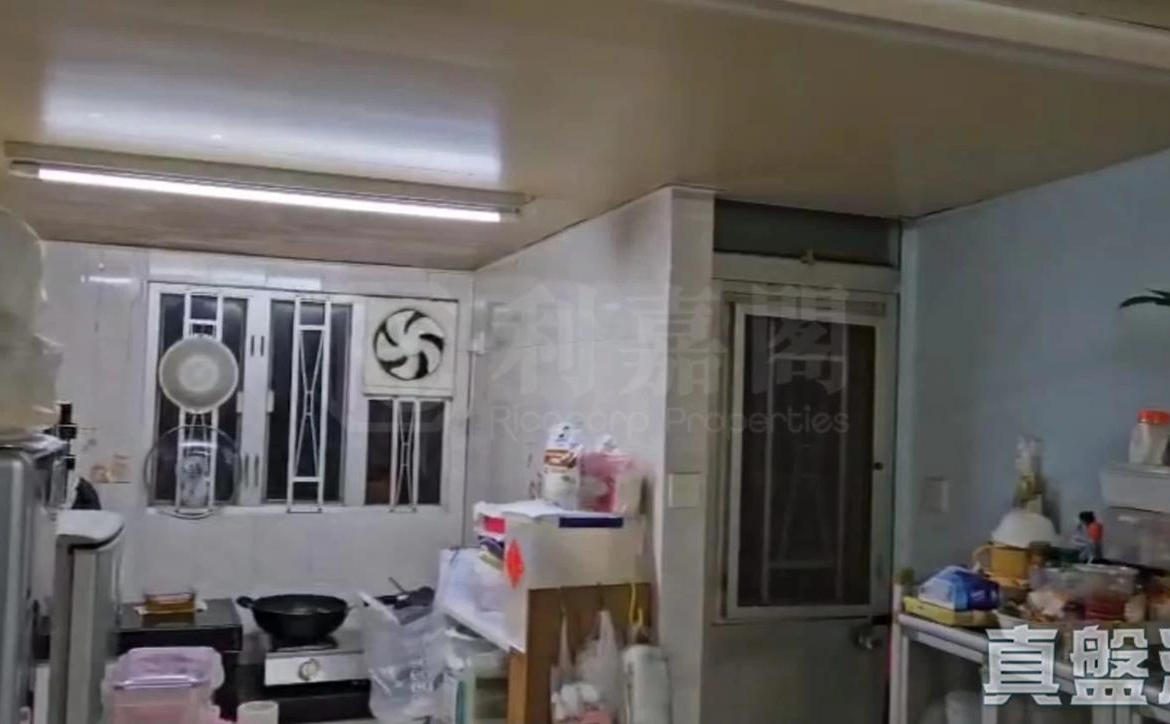 泰華大廈 - 28NTS – 香港北部都會區
