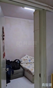 1776815032b55b8f46-63e1-4909-a020-40af3982ecf6.jpeg 泰華大廈 - 28NTS – 香港北部都會區