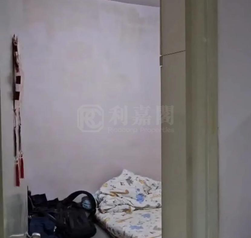 泰華大廈 - 28NTS – 香港北部都會區