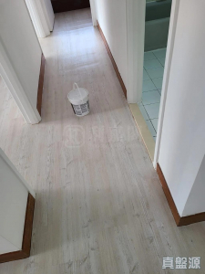 1776815062f9ebf910-44bb-44e0-87cd-e775495ec642.jpeg 嘉湖山莊 3期 翠湖居 6座 - 28NTS – 香港北部都會區