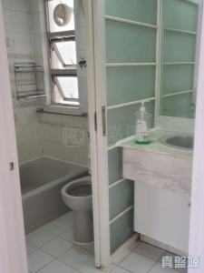 1776815065c37efc5e-2aa8-4553-901d-fce75b06aecc.jpeg 嘉湖山莊 3期 翠湖居 6座 - 28NTS – 香港北部都會區