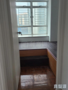 1776815067b3fb1322-2d91-40f7-9ea8-b81d854d5519.jpeg 嘉湖山莊 3期 翠湖居 6座 - 28NTS – 香港北部都會區