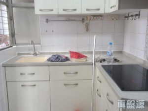 17768150693bab2f1e-d999-4964-b2b4-e22734d3ad5d.jpeg 嘉湖山莊 3期 翠湖居 6座 - 28NTS – 香港北部都會區