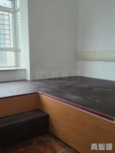 1776815072051ffc90-5e18-47d2-88dc-1bc0794a654e.jpeg 嘉湖山莊 3期 翠湖居 6座 - 28NTS – 香港北部都會區