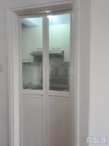 1776815074249e7310-d654-4adc-acc8-93be729db100.jpeg 嘉湖山莊 3期 翠湖居 6座 - 28NTS – 香港北部都會區