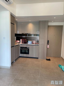 1776815112fab00cc0-b27d-4843-a036-eb38af939d90.jpeg WETLAND SEASONS PARK 1期 10座 - 28NTS – 香港北部都會區